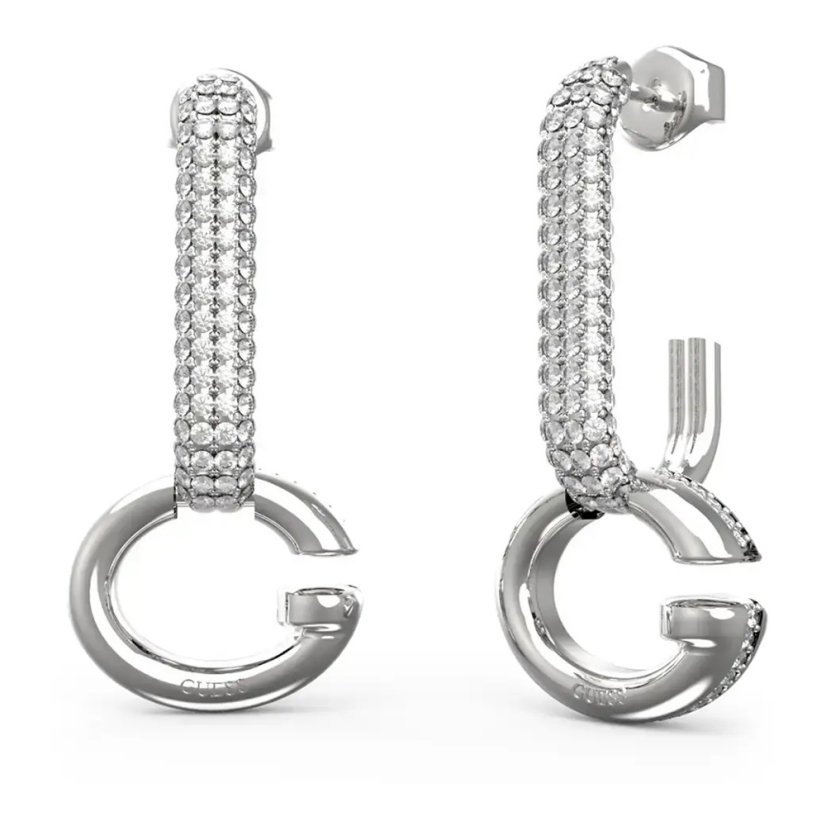 Guess JUBE04520JWRHTU