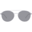 Benetton Sunglasses BE5015 802 55 Crystal