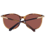 Slnečné okuliare Swarovski SK0293-H 5747F