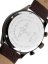 AVI-8 AV-4011-01