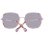 Carolina Herrera Sunglasses SHE190 0E66 56