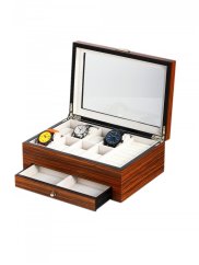 Watch box Rothenschild RS-2271-8Z