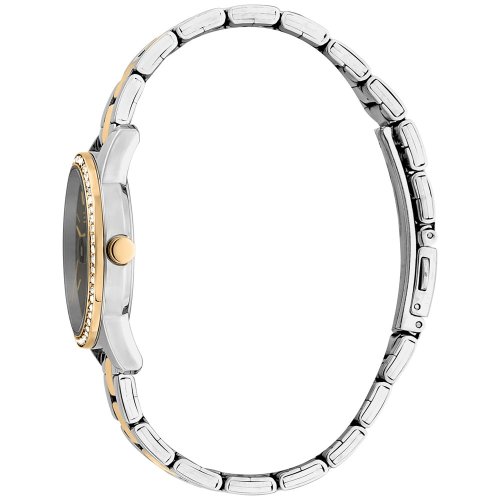 Esprit Watch ES1L315M0115