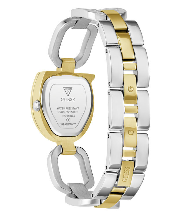 Guess GW0683L6 Gia