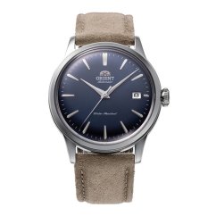 Orient RA-AC0M12L30B