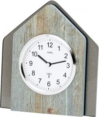 Clock AMS 5172