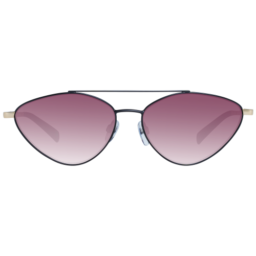 Benetton Sunglasses BE7016 002 59