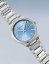 Bering 17639-707