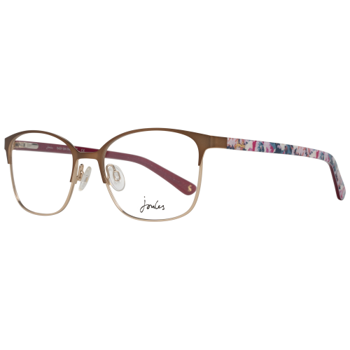 Brille Joules JO1039 52107
