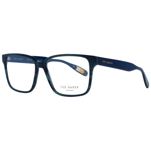 Brille Ted Baker TB8198 55654
