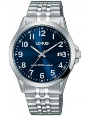 Lorus RS973CX9