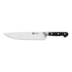 Kuchársky nôž Zwilling Pro 26 cm, 38401-261
