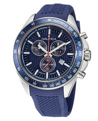 Nautica NAPOBS108