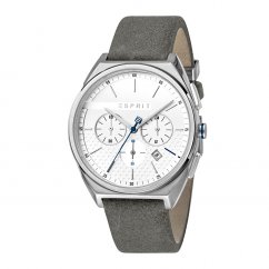 Esprit Watch ES1G062L0015
