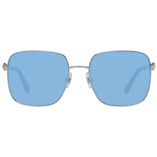 Sluneční brýle Swarovski SK0263 5616V