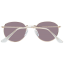 Sluneční brýle Millner 0020105 Covent Garden