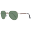 Sonnenbrille Zegna Couture ZC0002 28N56
