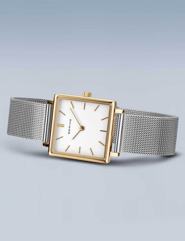 Bering 18226-010