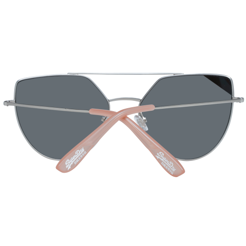 Sluneční brýle Superdry SDS Mikki 57002