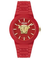 Versace VEEFA0124