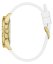 Guess GW0772L3 Majesty