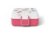 Snack boxes