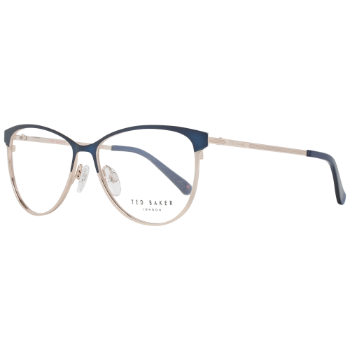 Brille Ted Baker TB2255 54682