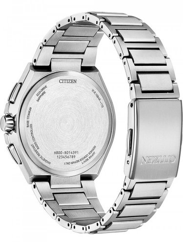 Citizen AT8234-85L