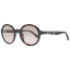 Diesel Sunglasses DL0264 52P 48