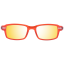 Sonnenbrille Try Cover Change TH502 5204