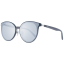 Sluneční brýle Bally BY0043-K 6520C
