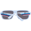 Slnečné okuliare BMW Motorsport BS0008 6421X