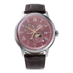 Orient RA-AK0807R30B