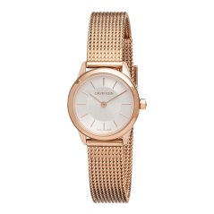 Calvin Klein K3M23626