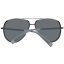 Timberland Sunglasses TB9201 20D 61