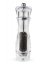 PEUGEOT VITTEL pepper mill 23 cm acrylic