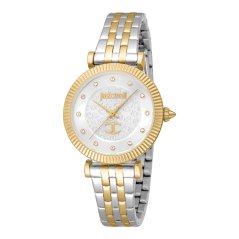 Just Cavalli JC1L266M0055