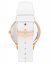 Juicy Couture Watch JC/1342RGWT