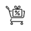 Nejlepší cena