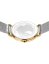 Bering 14134-010