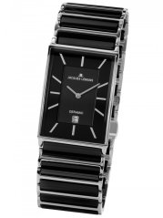 Jacques Lemans 1-1593.1A