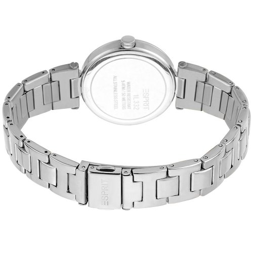 Esprit Watch ES1L332M0035