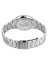 Bering 17240-707