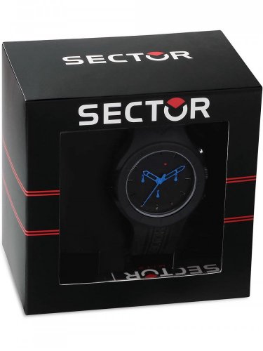 Hodinky Sector R3251514014