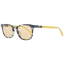 Sluneční brýle Gant GA7186 5355E