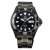 Orient FAA02003B9