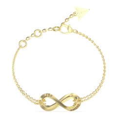 Guess JUBB05050JWYGL