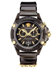 Versace VEZ700421
