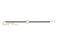 Bracelet Guess JUBB05142JWYGBKS Paradise
