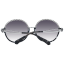 Christian Lacroix Sunglasses CL5098 41 54